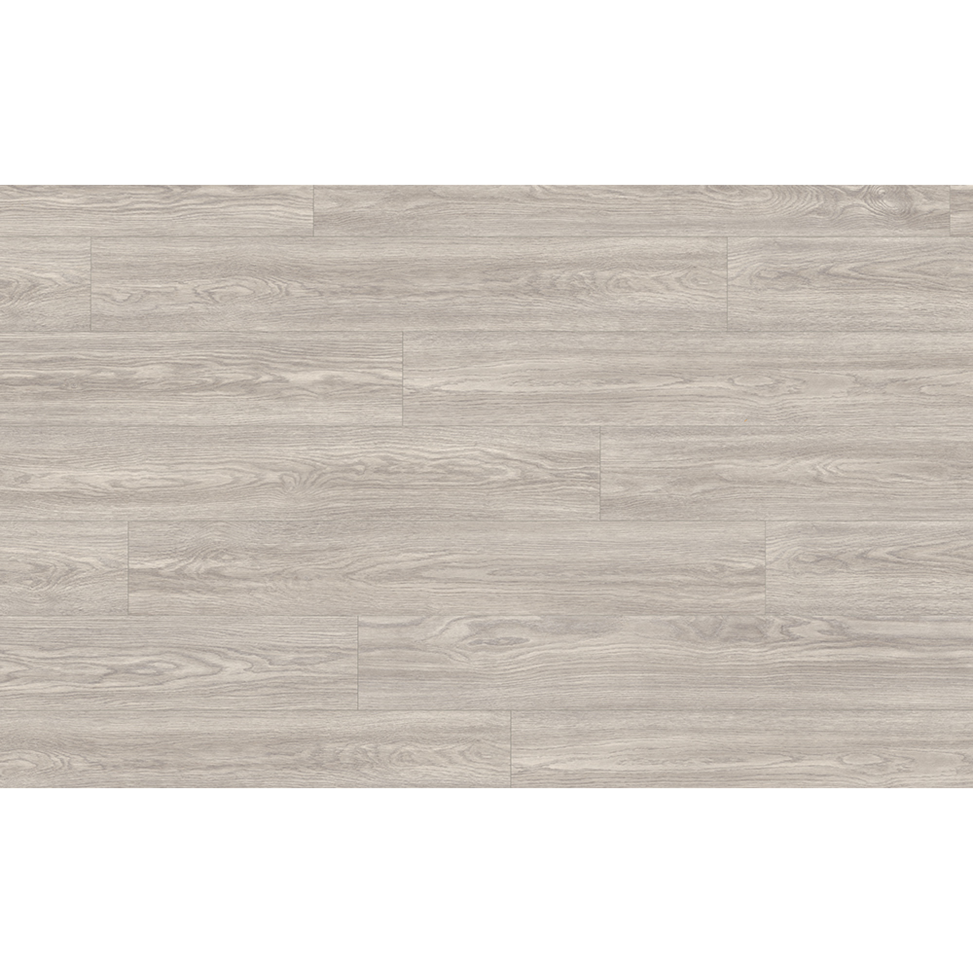 Ламинат Egger Pro Classic 10|33 4V EPL178 Дуб Сория светло-серый Ламинат Egger Pro Classic 10|33 4V EPL178 Дуб Сория светло-серый